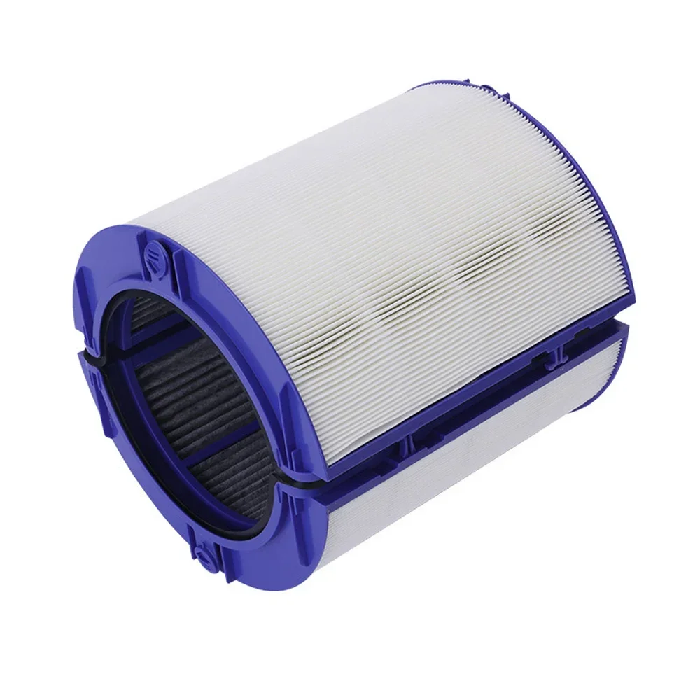 Dyson Fan Am07 - فلتر 2 في 1 لـ Dyson