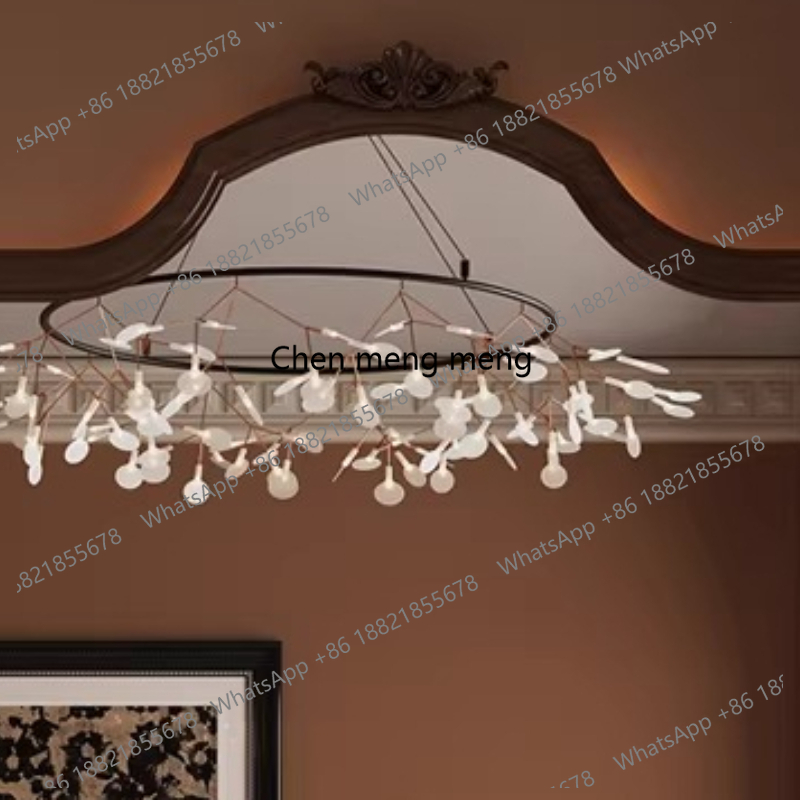 أرفف منزلية، خزائن حمام، خزائن - مراجعة Home Bathroom Vanity Combo وسعره